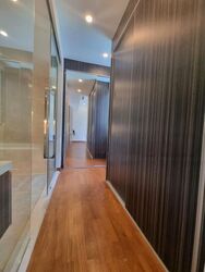 Greenwood Mews (D11), Terrace #445559351